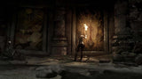 Tomb Raider: Definitive Edition - Xbox One
