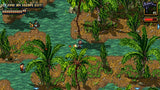 Shakedown: Hawaii - PlayStation 4