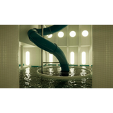 POOLS - PlayStation 5