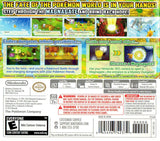 Pokemon Mystery Dungeon: Gates to Infinity - Nintendo 3DS