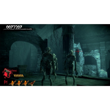 House of the Dead 2 Remake: Infect Edition - PlayStation 5