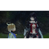 Tales of Berseria: Remastered - PlayStation 5