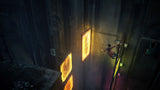 Uncharted: The Lost Legacy - PlayStation 4