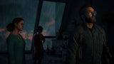 Uncharted: The Lost Legacy - PlayStation 4