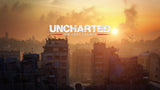 Uncharted: The Lost Legacy - PlayStation 4