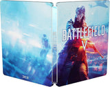 Battlefield V - Xbox One