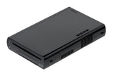 Wii U 32GB Console - Black