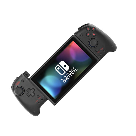 Split Pad Pro for Nintendo Switch