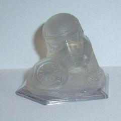 Force Awakens Crystal Playset - Disney Infinity 3.0