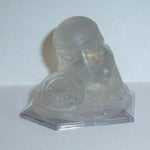 Force Awakens Crystal Playset - Disney Infinity 3.0