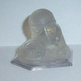 Force Awakens Crystal Playset - Disney Infinity 3.0