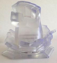 Civil War Battlegrounds Playset - Disney Infinity 3.0