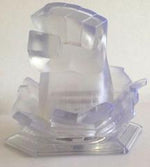 Civil War Battlegrounds Playset - Disney Infinity 3.0