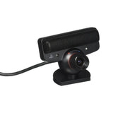 PlayStation Eye Camera