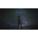 WUCHANG: Fallen Feathers Day One Edition - PlayStation 5