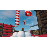 Elf on the Shelf: Christmas Heroes - PlayStation 5