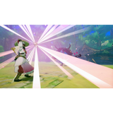 Rune Factory: Guardians of Azuma - Nintendo Switch