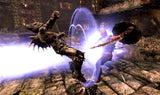 Hunted: The Demon's Forge - Xbox 360