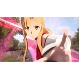Sword Art Online: Echoes of Aincrad - Xbox Seris X