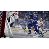 NHL 26 - PlayStation 5