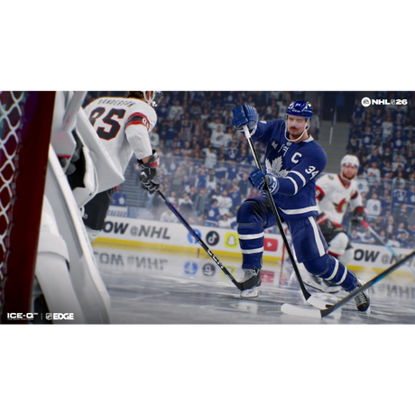 NHL 26 - Xbox Series X