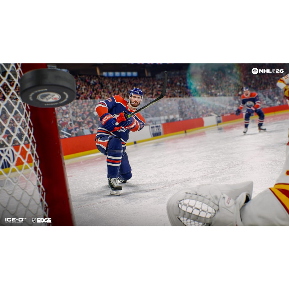 NHL 26 - Xbox Series X