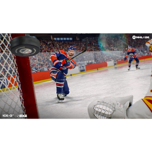 NHL 26 - Xbox Series X