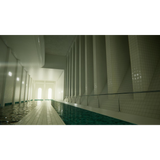 POOLS - PlayStation 5