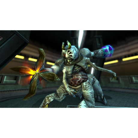 Turok Trilogy Bundle - PlayStation 5