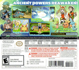 Pokemon Alpha Sapphire - Nintendo 3DS