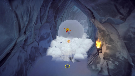 PAC-MAN WORLD 2 Re-PAC - Xbox Series X, Xbox One