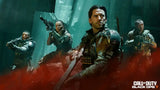 Call of Duty: Black Ops 7 - PlayStation 5
