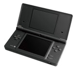 Nintendo DSi System - Black