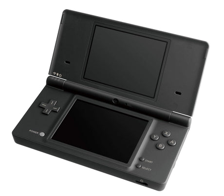 Nintendo DSi System - Black