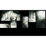 Iwakura Aria - Nintendo Switch