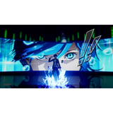 Persona 3 Reload - Nintendo Switch 2