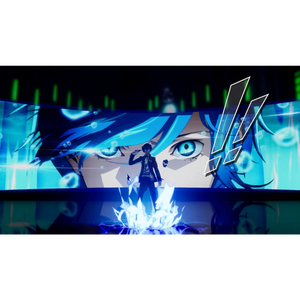 Persona 3 Reload - Nintendo Switch 2