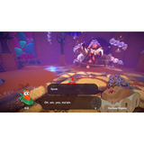 Another Crab's Treasure - PlayStation 5