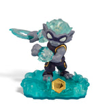 Freeze Blade - Skylanders Swap Force