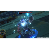 STARBITES - Deluxe Edition - PlayStation 5