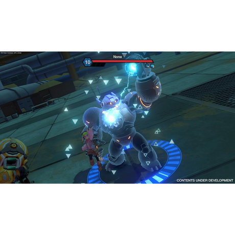 STARBITES - Deluxe Edition - PlayStation 5