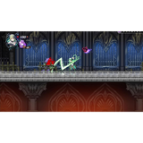 Gal Guardians: Servants of the Dark - PlayStation 5