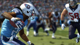 Madden NFL 25 (2014) - Xbox One