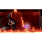 Shadow Labyrinth - PlayStation 5