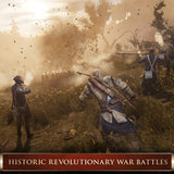 Assassin's Creed III Remastered - PlayStation 4