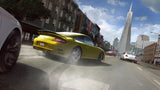 Driver: San Francisco - Wii