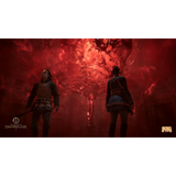 The Blood of Dawnwalker: Day 1 Edition - PlayStation 5