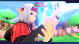 Dragon Quest Monsters: The Dark Prince - Nintendo Switch