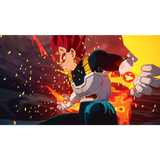 Dragon Ball: Sparking! Zero - Nintendo Switch