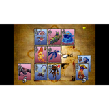 FINAL FANTASY VII & FINAL FANTASY VIII Remastered Twin-Pack - Nintendo Switch